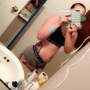 Meet your Posher, Jodi